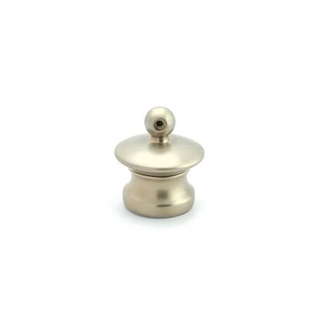 Moen Handle Hub 116612BN
